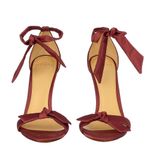 Sandalia-Alexandre-Birman-Clarita-Cetim-Vinho