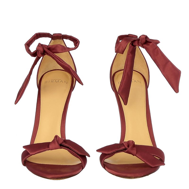 Sandalia-Alexandre-Birman-Clarita-Cetim-Vinho