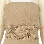 Vestido-Carlos-Miele-Seda-e-Tule-Bege