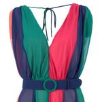 Vestido-Candy-Brown-Tecido-Colorido