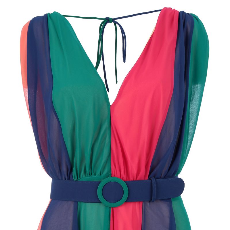 Vestido-Candy-Brown-Tecido-Colorido