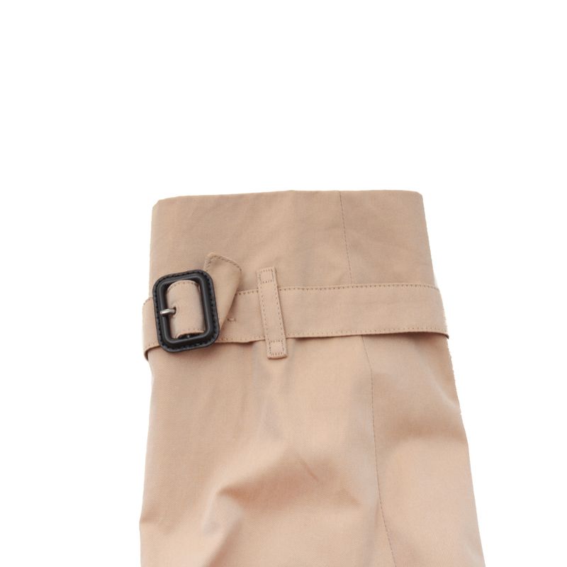 Trench-Coat-Burberry-Heritage-Bege