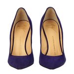 Scarpin-Giuseppe-Zanotti-Camurca-Roxo