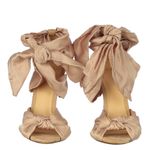 Sandalia-Alexandre-Birman-Cetim-Creme