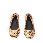Sapatilha-Tory-Burch-Pelos-Animal-Print