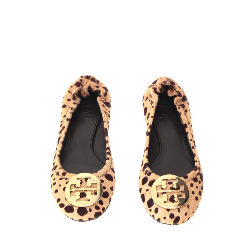 Sapatilha-Tory-Burch-Pelos-Animal-Print
