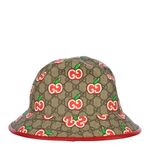 Bucket-Hat-Gucci-GG-Estampado