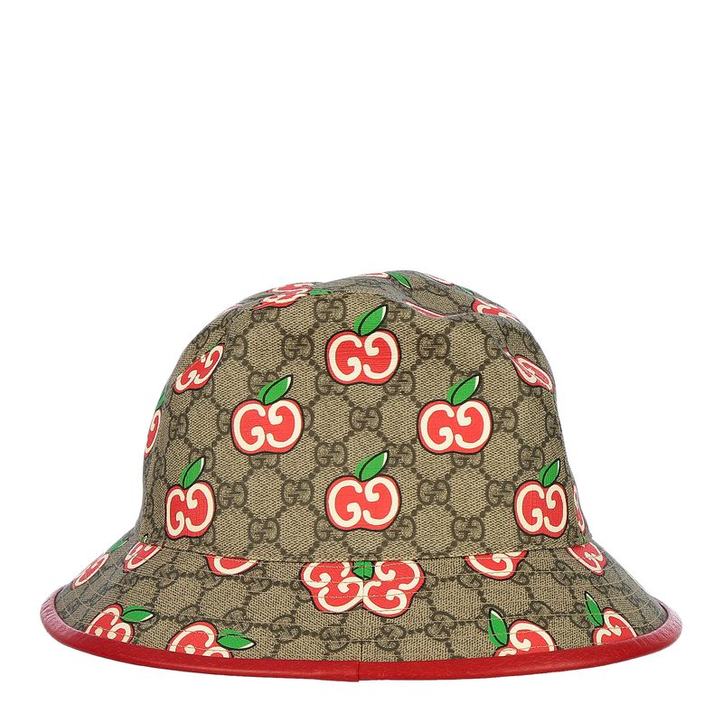 Bucket-Hat-Gucci-GG-Estampado
