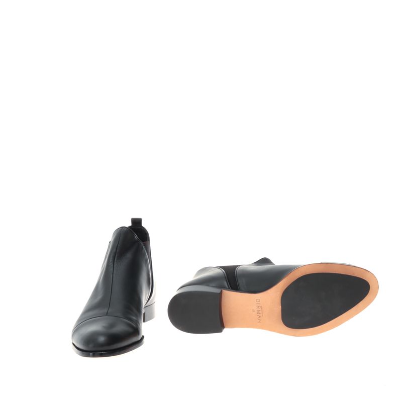 Bota-Alexandre-Birman-Couro-Preto