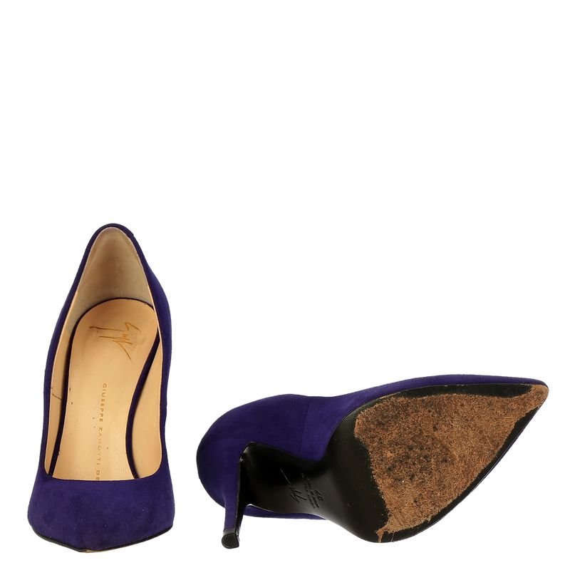 Scarpin-Giuseppe-Zanotti-Camurca-Roxo