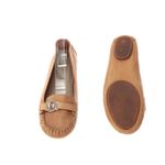Sapatilha-Marc-By-Marc-Jacobs-Caramelo
