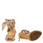 Sandalia-Alexandre-Birman-Cetim-Creme
