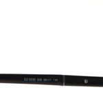 Oculos-de-Grau-Ermenezildo-Zegna-EZ-5035