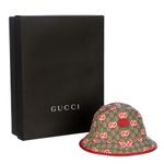 Bucket-Hat-Gucci-GG-Estampado