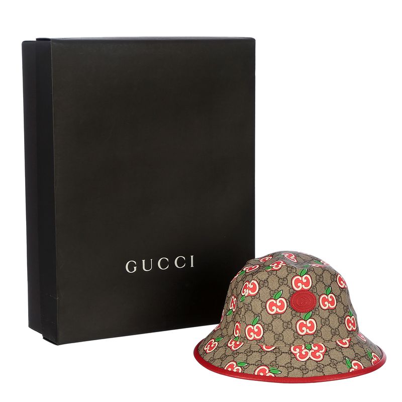 Bucket-Hat-Gucci-GG-Estampado