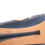Sandalia-Alexandre-Birman-Couro-Exotico-Azul-e-Bronze