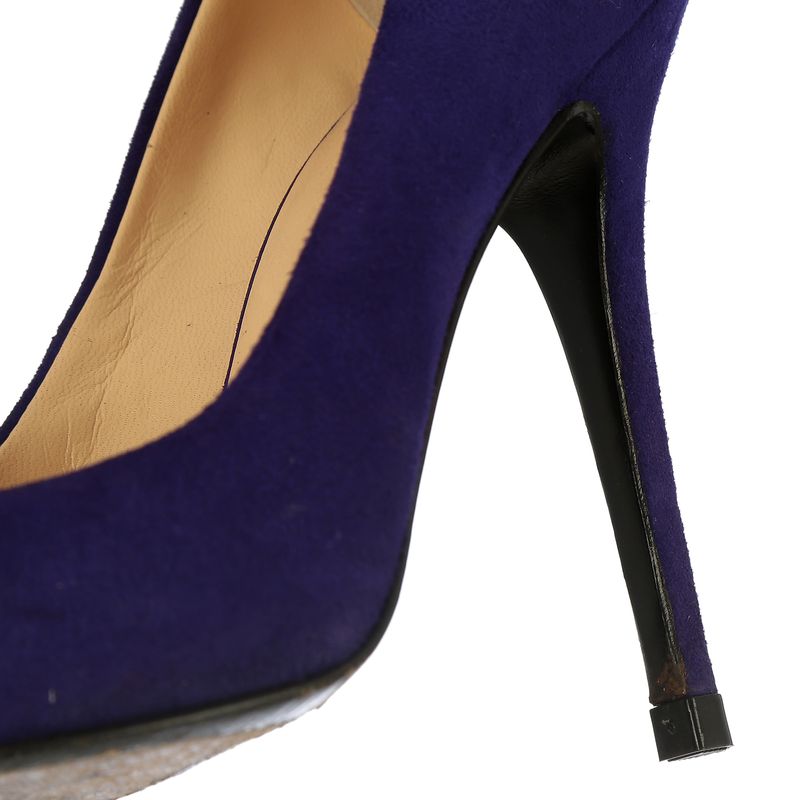 Scarpin-Giuseppe-Zanotti-Camurca-Roxo