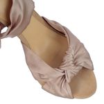 Sandalia-Alexandre-Birman-Cetim-Creme