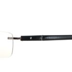 Oculos-de-Grau-Ermenezildo-Zegna-EZ-5035