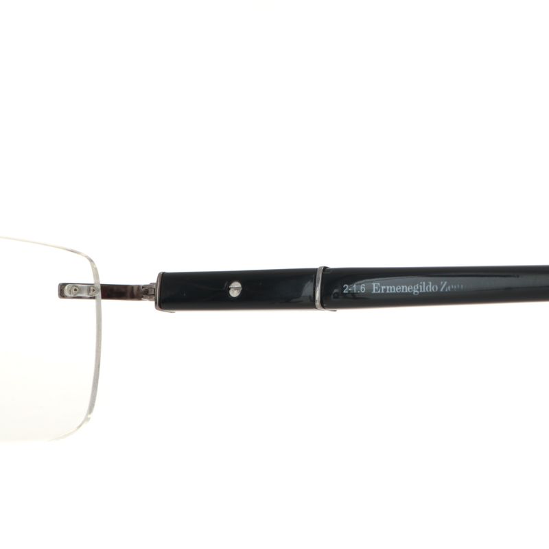 Oculos-de-Grau-Ermenezildo-Zegna-EZ-5035