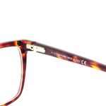 Oculos-Tom-Ford-Sol-e-Grau-TF-5641