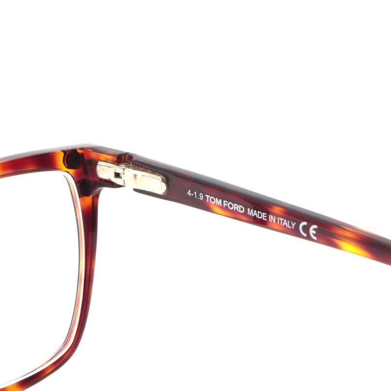 Oculos-Tom-Ford-Sol-e-Grau-TF-5641