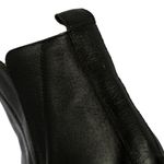 Ankle-Boot-Maison-Margiela-Couro-Preto