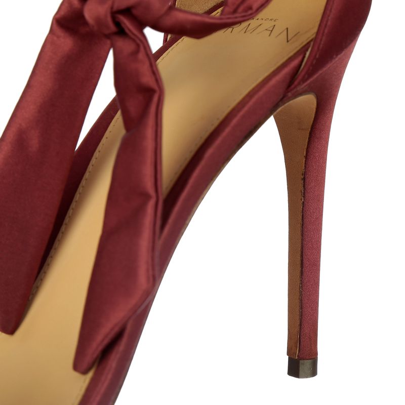 Sandalia-Alexandre-Birman-Clarita-Cetim-Vinho
