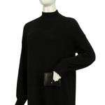Carteira-Mont-Blanc-Couro-Preto