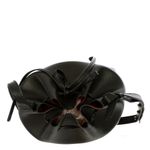 Bolsa-Mansur-Gavriel-Bucket-Couro-Bicolor