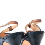 Sandalia-Alexandre-Birman-Couro-Exotico-Azul-e-Bronze