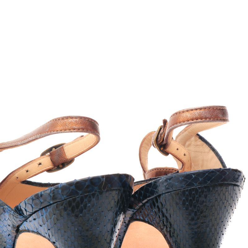 Sandalia-Alexandre-Birman-Couro-Exotico-Azul-e-Bronze