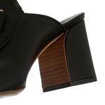 Sapato-Mule-Tods-Couro-Preto