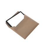 Bolsa-Bottega-Veneta-Roma-Preta