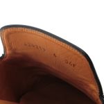 Mule-Gucci-Princetown-Horsebit-Couro-Preto