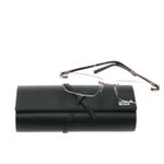 Oculos-de-Grau-Montblanc-MB-577-Preto