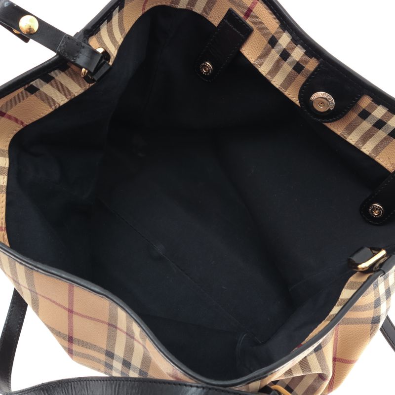 Bolsa-Burberry-Tote-Heymarket