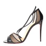 70928-Sandalia-Christian-Louboutin-Verniz-Preto-e-Tela-1.JPG