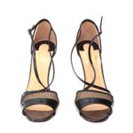 70928-Sandalia-Christian-Louboutin-Verniz-Preto-e-Tela-1.JPG