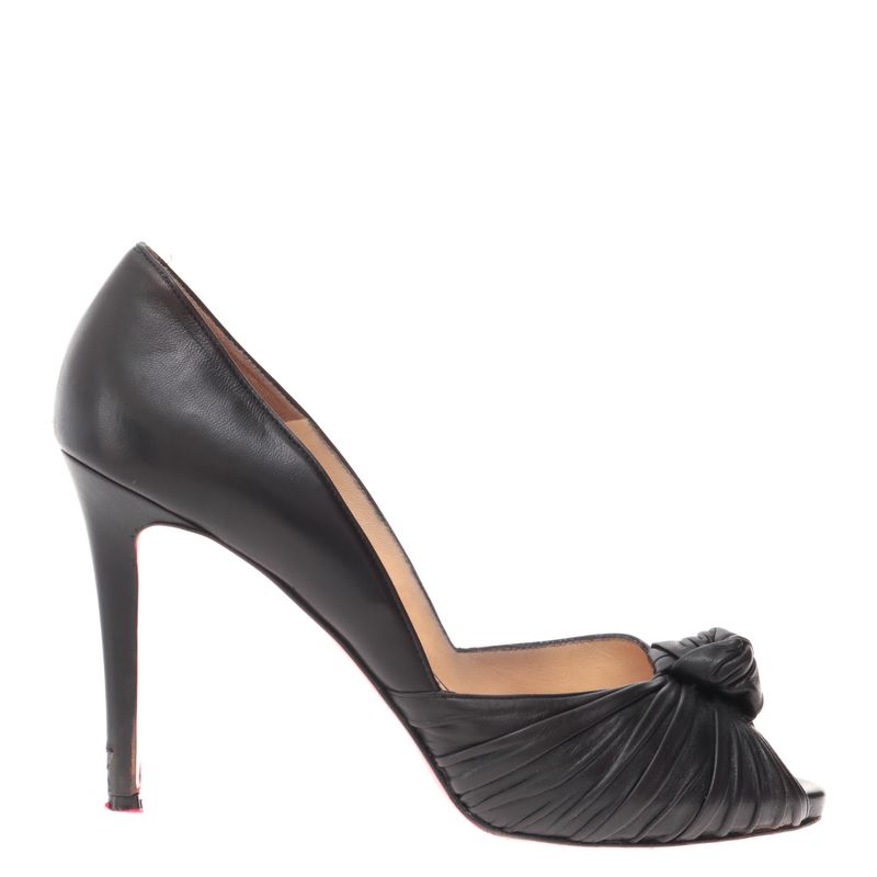 70930-Peep-Toe-Christian-Louboutin-Couro-Preto-1.JPG