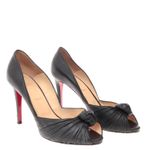 70930-Peep-Toe-Christian-Louboutin-Couro-Preto-1.JPG