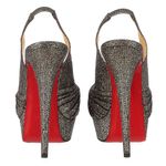 81312-Sandalia-Christian-Louboutin-Peep-Toe-Lurex-1.JPG