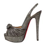 81312-Sandalia-Christian-Louboutin-Peep-Toe-Lurex-1.JPG