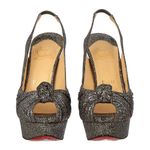 81312-Sandalia-Christian-Louboutin-Peep-Toe-Lurex-1.JPG