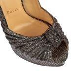 81312-Sandalia-Christian-Louboutin-Peep-Toe-Lurex-1.JPG