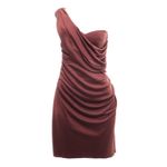 Vestido-Mixed-Mula-Manca-Marrom