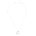 Colar-Tiffany---Co-Open-Heart-16mm-Prata
