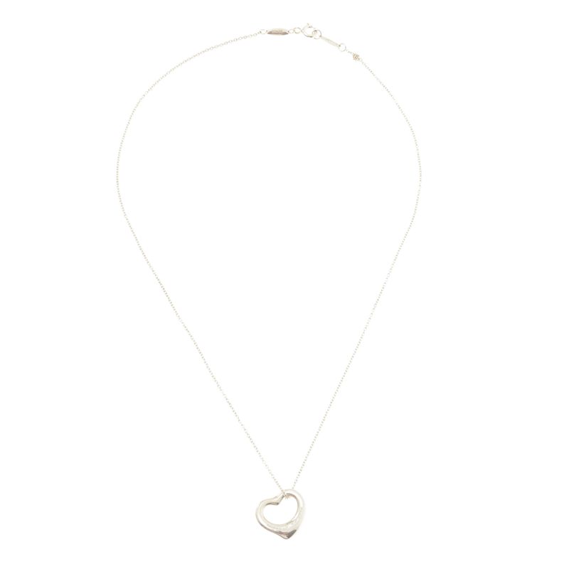 Colar-Tiffany---Co-Open-Heart-16mm-Prata