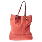 Bolsa-Gucci-Laidback-Tote-Laranja