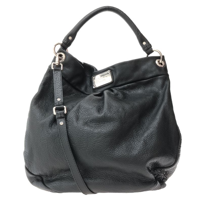 Bolsa-Marc-by-Marc-Jacobs-Standard-Supply